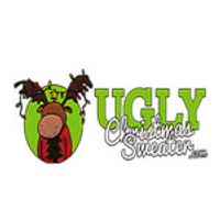 Ugly Christmas Sweater coupons
